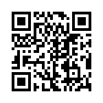 SDI40-19-U-P6 QRCode