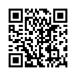 SDI40-19-U-P6R QRCode