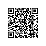 SDI40-19-U2-P5R QRCode