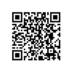 SDI40-19-UD2-P5R QRCode