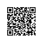 SDI40-19-UDC-P5 QRCode