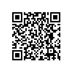 SDI40-24-UDC-P5 QRCode