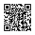 SDI50-12-U-P5 QRCode