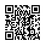 SDI50-12-UC-P6 QRCode