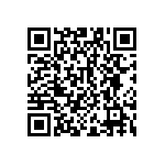 SDI50-12-UDC-P6 QRCode