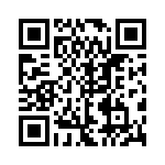 SDI50-15-U-P5R QRCode