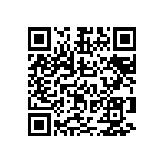 SDI50-15-UC-P5R QRCode