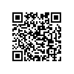 SDI50-15-UD2-P6 QRCode