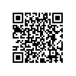 SDI50-15-UD2-P6R QRCode