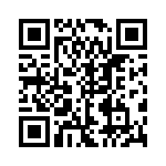 SDI50-18-U-P6R QRCode