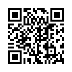 SDI50-18-UD-P5 QRCode