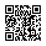 SDI50-19-U2-P6 QRCode