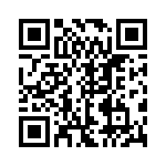 SDI50-19-UC-P5 QRCode