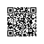 SDI50-19-UD2-P5 QRCode