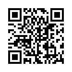 SDI50-24-U-P5R QRCode