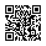 SDI50-24-U-P6 QRCode