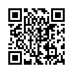 SDI50-24-UC-P5 QRCode