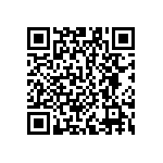 SDI50-24-UC-P6R QRCode