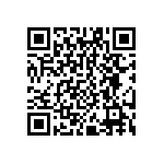 SDI50-24-UD2-P5R QRCode