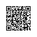 SDI50-24-UD2-P6R QRCode