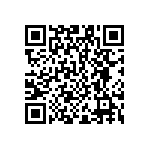 SDI50-24-UDC-P5 QRCode