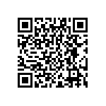 SDI50-24-UDC-P5R QRCode