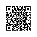 SDI50-24-UDC-P6R QRCode