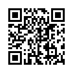 SDI50-48-U-P5R QRCode