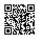 SDI50-48-U-P6 QRCode