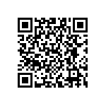 SDI50-48-UC-P5R QRCode