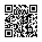 SDI50-48-UC-P6 QRCode