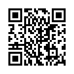 SDI50-48-UD-P6 QRCode