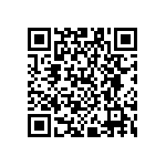 SDI50-48-UD2-P5 QRCode