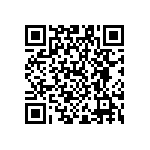 SDI50-48-UDC-P5 QRCode