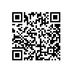 SDI50-48-UDC-P5R QRCode