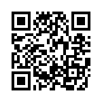 SDI50-9-U2-P5 QRCode