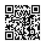 SDI50-9-UD-P6 QRCode