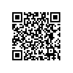 SDI50-9-UD2-P5R QRCode