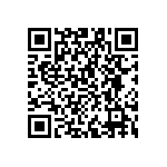 SDI50-9-UDC-P5R QRCode