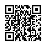 SDI65-12-U-P11 QRCode