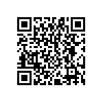 SDI65-12-UD2-P5R QRCode