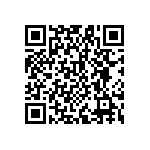 SDI65-15-UC-P5R QRCode