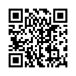 SDI65-15-UC-P6 QRCode