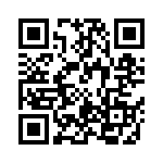 SDI65-15-UD-P5 QRCode