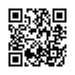 SDI65-15-UD-P6 QRCode