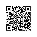 SDI65-15-UD2-P5R QRCode