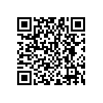 SDI65-15-UDC-P5 QRCode