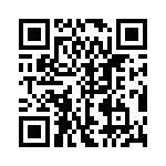 SDI65-18-U-P6 QRCode