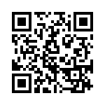 SDI65-18-UD-P6 QRCode