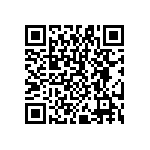 SDI65-18-UD2-P5R QRCode